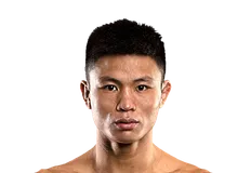 Hu Yong