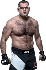 Gabriel Gonzaga