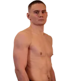 Vladimir Vasilyev