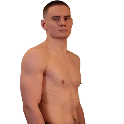Vladimir Vasilyev