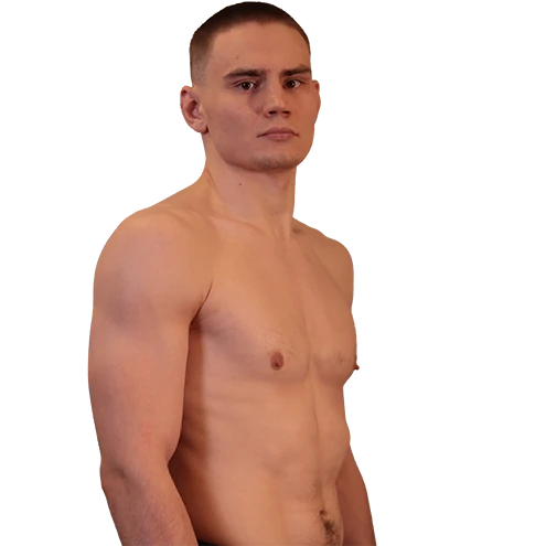 Vladimir Vasilyev