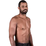 Wendres Carlos da Silva
