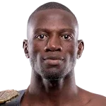 Nicholas Hwende
