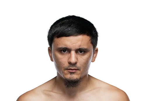 Alaverdi Ramazanov