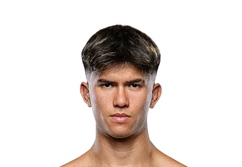 Ahavat Gordon
