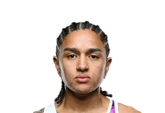 Sarah Mahmood
