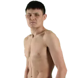 Igor Olchonov