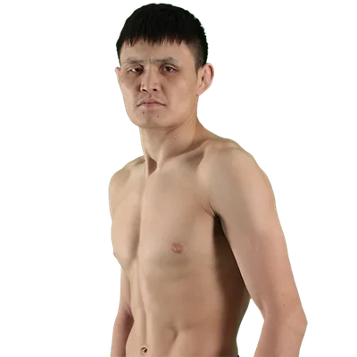 Igor Olchonov
