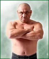 Kazuyuki Fujita