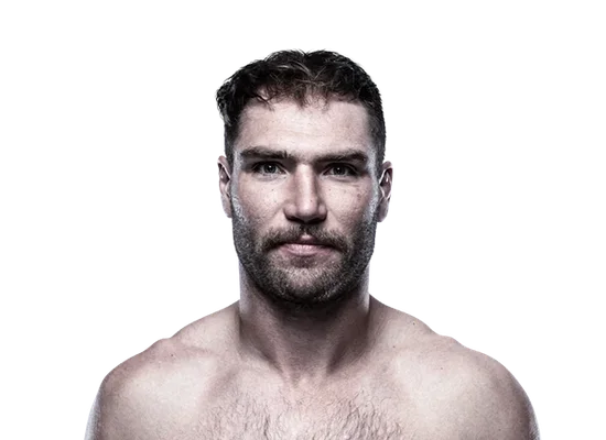 Preston LaGrange