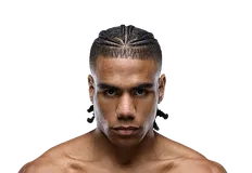 Jordan Estupinan