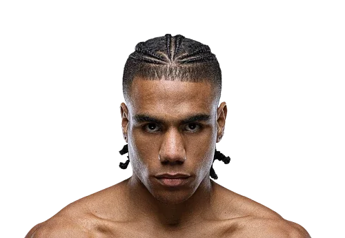 Jordan Estupinan