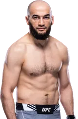 Albert Duraev
