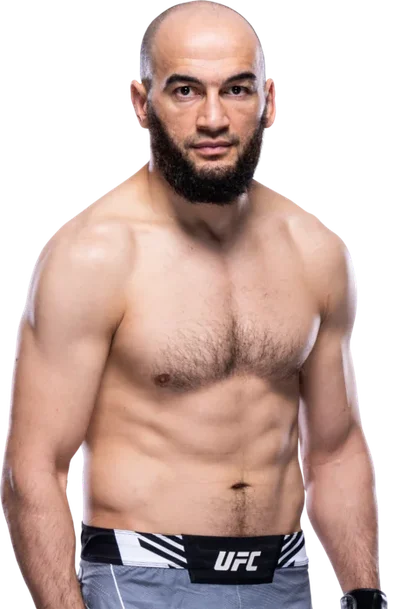 Albert Duraev
