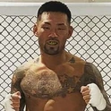Kousuke Sugimura
