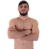 Albert Gukov