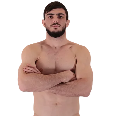 Albert Gukov