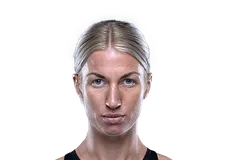 Johanna Persson