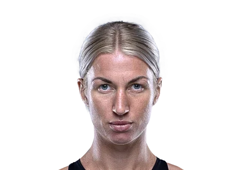 Johanna Persson
