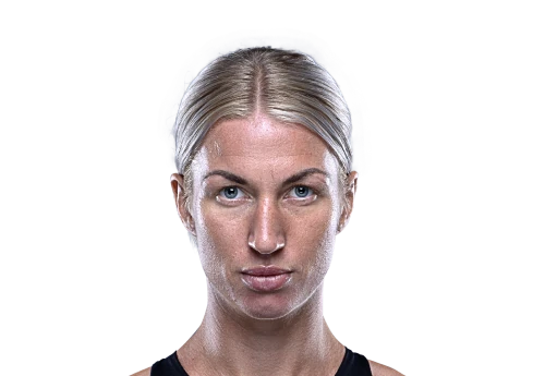 Johanna Persson