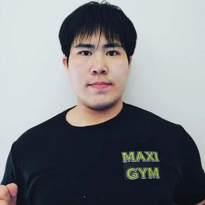 Keisuke Nakamura