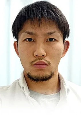 Tomoya Tanaka