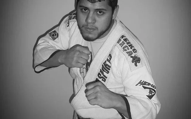 Jorge Sarat