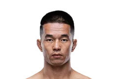 Xie Wei