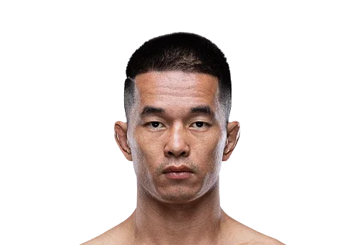 Xie Wei
