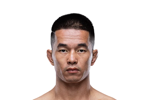 Xie Wei