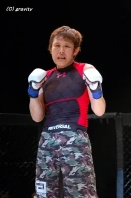 Kinuka Sasaki