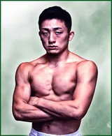 Tsukasa Mizoguchi