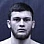 Magomed Saliev