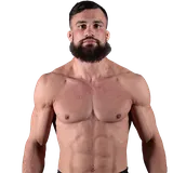 Vadim Ogar