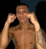 Jonathan Rivera