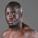 El Hadji Ndiaye