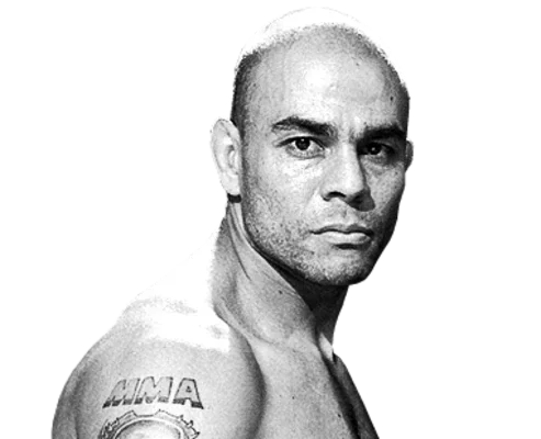 Carlos Andres Moyano Herrera