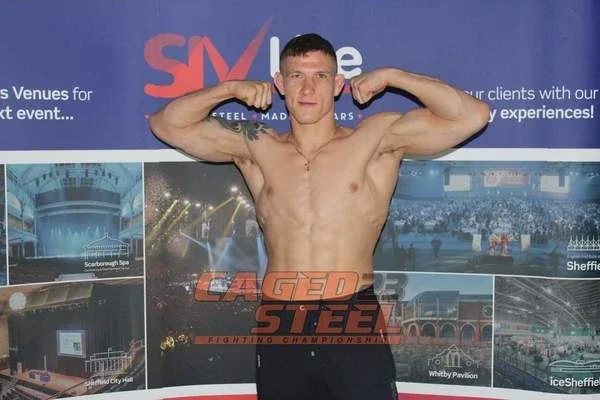 Adam Łaguna
