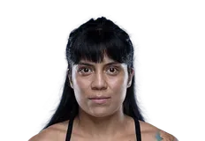 Cynthia Flores