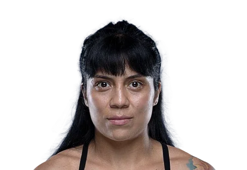 Cynthia Flores