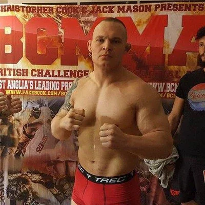 Rafał Cejrowski