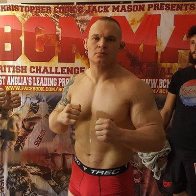Rafał Cejrowski