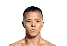 Jingjia Wang