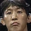 Tae Ho Jin