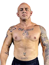 Randy Kamaiopili