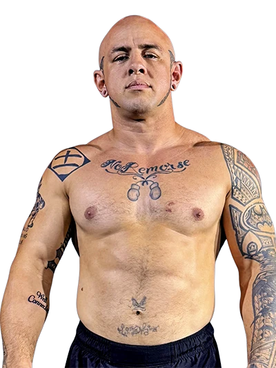Randy Kamaiopili