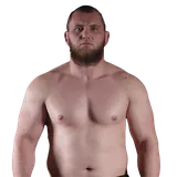 Zumso Zuraev