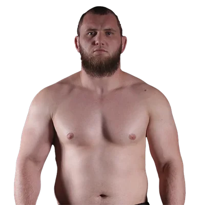 Zumso Zuraev