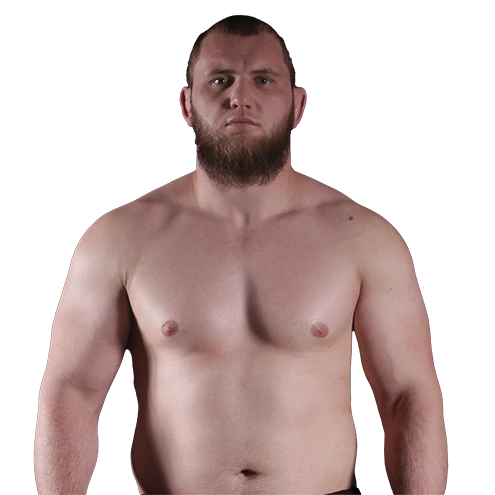 Zumso Zuraev