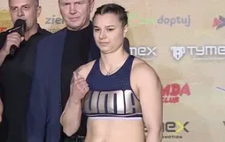 Milena Koleva